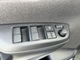 Toyota Yaris 1.5 Hybrid Executive Limtited