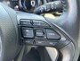 Toyota Yaris 1.5 Hybrid Executive Limtited