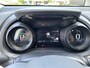 Toyota Yaris 1.5 Hybrid Executive Limtited