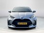 Toyota Yaris 1.5 Hybrid Executive Limtited