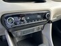 Toyota Yaris 1.5 Hybrid Executive Limtited
