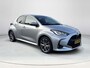 Toyota Yaris 1.5 Hybrid Executive Limtited