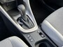 Toyota Yaris 1.5 Hybrid Executive Limtited