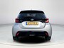 Toyota Yaris 1.5 Hybrid Executive Limtited