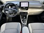 Toyota Yaris 1.5 Hybrid Executive Limtited