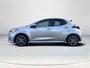 Toyota Yaris 1.5 Hybrid Executive Limtited