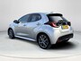 Toyota Yaris 1.5 Hybrid Executive Limtited