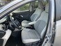 Toyota Yaris 1.5 Hybrid Executive Limtited