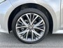 Toyota Yaris 1.5 Hybrid Executive Limtited