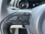 Toyota Yaris 1.5 Hybrid Executive Limtited