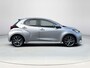Toyota Yaris 1.5 Hybrid Executive Limtited