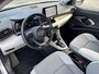 Toyota Yaris 1.5 Hybrid Executive Limtited