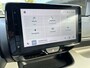 Toyota Yaris 1.5 Hybrid Executive Limtited