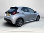 Toyota Yaris 1.5 Hybrid Executive Limtited