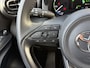 Toyota Yaris Cross 1.5 Hybrid Team D | CarPlay | ACC | Camera | Keyless
