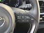 Toyota Yaris Cross 1.5 Hybrid Team D | CarPlay | ACC | Camera | Keyless