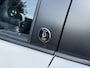Toyota Yaris Cross 1.5 Hybrid Team D | CarPlay | ACC | Camera | Keyless