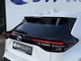 Toyota Yaris Cross 1.5 Hybrid Team D | CarPlay | ACC | Camera | Keyless