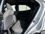 Toyota Yaris Cross 1.5 Hybrid Team D | CarPlay | ACC | Camera | Keyless