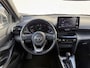 Toyota Yaris Cross 1.5 Hybrid Team D | CarPlay | ACC | Camera | Keyless