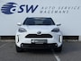 Toyota Yaris Cross 1.5 Hybrid Team D | CarPlay | ACC | Camera | Keyless