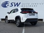 Toyota Yaris Cross 1.5 Hybrid Team D | CarPlay | ACC | Camera | Keyless