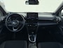 Toyota Yaris Cross 1.5 Hybrid Team D | CarPlay | ACC | Camera | Keyless