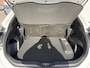 Toyota Yaris Cross 1.5 Hybrid Team D | CarPlay | ACC | Camera | Keyless