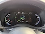 Toyota Yaris Cross 1.5 Hybrid Team D | CarPlay | ACC | Camera | Keyless