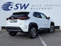 Toyota Yaris Cross 1.5 Hybrid Team D | CarPlay | ACC | Camera | Keyless