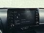 Toyota Yaris Cross 1.5 Hybrid Team D | CarPlay | ACC | Camera | Keyless