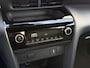 Toyota Yaris Cross 1.5 Hybrid Team D | CarPlay | ACC | Camera | Keyless