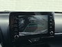 Toyota Yaris Cross 1.5 Hybrid Team D | CarPlay | ACC | Camera | Keyless