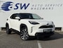 Toyota Yaris Cross 1.5 Hybrid Team D | CarPlay | ACC | Camera | Keyless