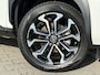 Toyota Yaris Cross 1.5 Hybrid Team D | CarPlay | ACC | Camera | Keyless