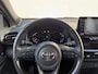 Toyota Yaris Cross 1.5 Hybrid Team D | CarPlay | ACC | Camera | Keyless