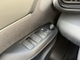 Toyota Yaris Cross 1.5 Hybrid Team D | CarPlay | ACC | Camera | Keyless