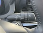 Toyota Yaris Cross 1.5 Hybrid Team D | CarPlay | ACC | Camera | Keyless