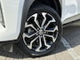 Toyota Yaris Cross 1.5 Hybrid Team D | CarPlay | ACC | Camera | Keyless
