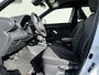 Toyota Yaris Cross 1.5 Hybrid Team D | CarPlay | ACC | Camera | Keyless