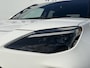 Toyota Yaris Cross 1.5 Hybrid Team D | CarPlay | ACC | Camera | Keyless