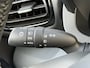 Toyota Yaris Cross 1.5 Hybrid Team D | CarPlay | ACC | Camera | Keyless