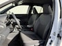 Toyota Yaris Cross 1.5 Hybrid Team D | CarPlay | ACC | Camera | Keyless