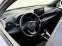 Toyota Yaris Cross 1.5 Hybrid Team D | CarPlay | ACC | Camera | Keyless