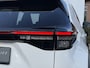 Toyota Yaris Cross 1.5 Hybrid Team D | CarPlay | ACC | Camera | Keyless