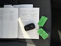 Toyota Yaris Cross 1.5 Hybrid Team D | CarPlay | ACC | Camera | Keyless