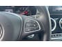 Mercedes-Benz C-klasse Estate C350e 279PK LEASE EDITION PLUS AUTOMAAT / NAVI / LEDER / CLIMA / FULL-LED / PDC / 17" LMV / CAMERA / KEYLESS / BLUETOOTH / ADAPT. CRUISECONTROL !!