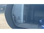 Mercedes-Benz C-klasse Estate C350e 279PK LEASE EDITION PLUS AUTOMAAT / NAVI / LEDER / CLIMA / FULL-LED / PDC / 17" LMV / CAMERA / KEYLESS / BLUETOOTH / ADAPT. CRUISECONTROL !!