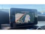 Mercedes-Benz C-klasse Estate C350e 279PK LEASE EDITION PLUS AUTOMAAT / NAVI / LEDER / CLIMA / FULL-LED / PDC / 17" LMV / CAMERA / KEYLESS / BLUETOOTH / ADAPT. CRUISECONTROL !!