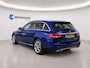 Mercedes-Benz C-klasse Estate C350e 279PK LEASE EDITION PLUS AUTOMAAT / NAVI / LEDER / CLIMA / FULL-LED / PDC / 17" LMV / CAMERA / KEYLESS / BLUETOOTH / ADAPT. CRUISECONTROL !!